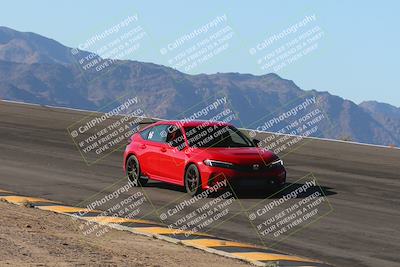media/Feb-18-2024-Nasa AZ (Sun) [[891db5b212]]/3-Time Trial Small Bore/Session 1 Bowl/